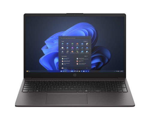 PORTATIL HP EMPRESA AD1Z2ET 16GB PORTATIL HP EMPRESA AD1Z2ET 16GB